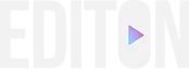 LOGO-EDTION